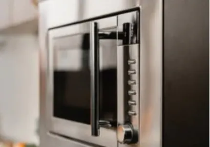 Appliance repair williamsburgva gallery image