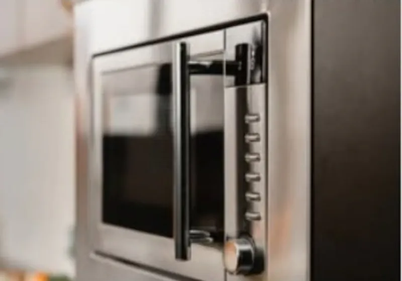 Appliance repair williamsburgva screenshot 1