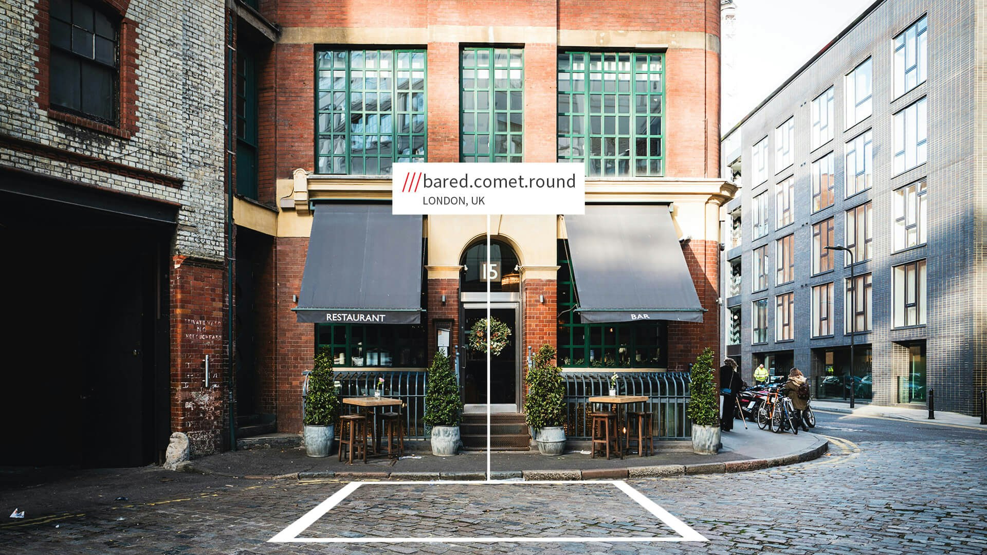 3WordGo gallery image