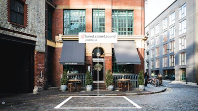 3WordGo gallery image