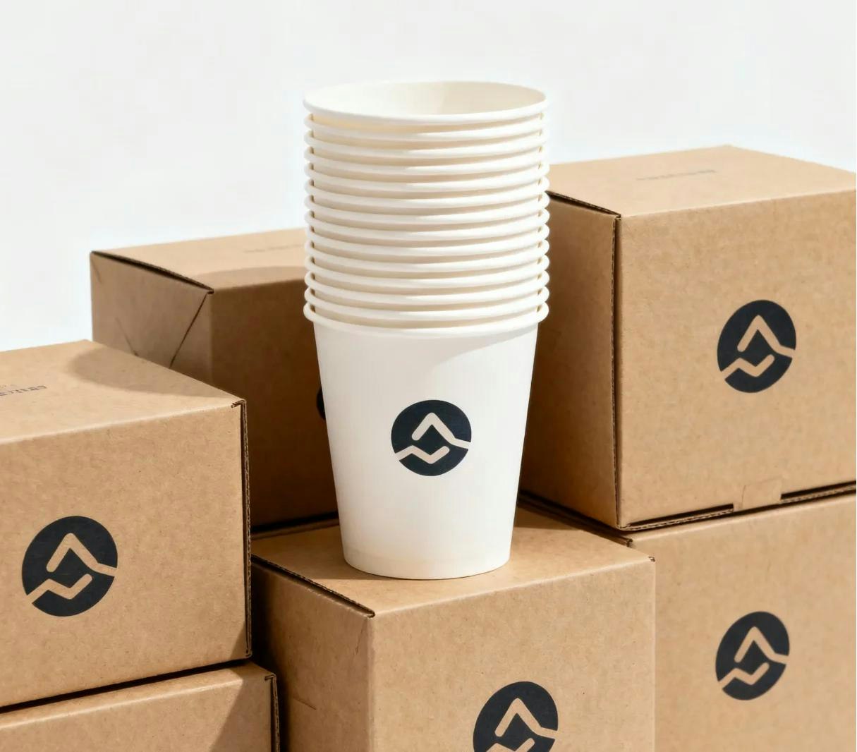 papacko.com gallery image