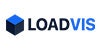 LoadVis