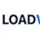 LoadVis
