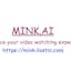 Mink.ai
