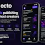 Ecto App