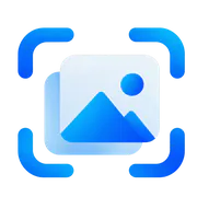 PicDetector