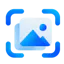 PicDetector