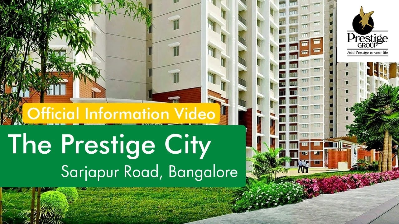 Prestige Marigold Plotted Development gallery image