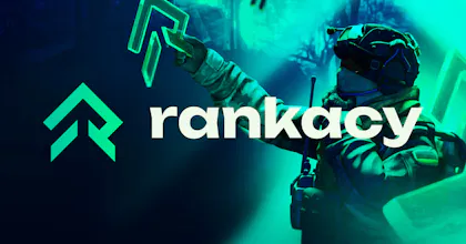 rankacy gallery image