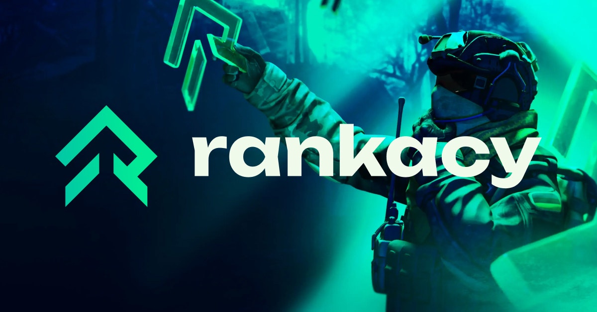 Rankacy media 1