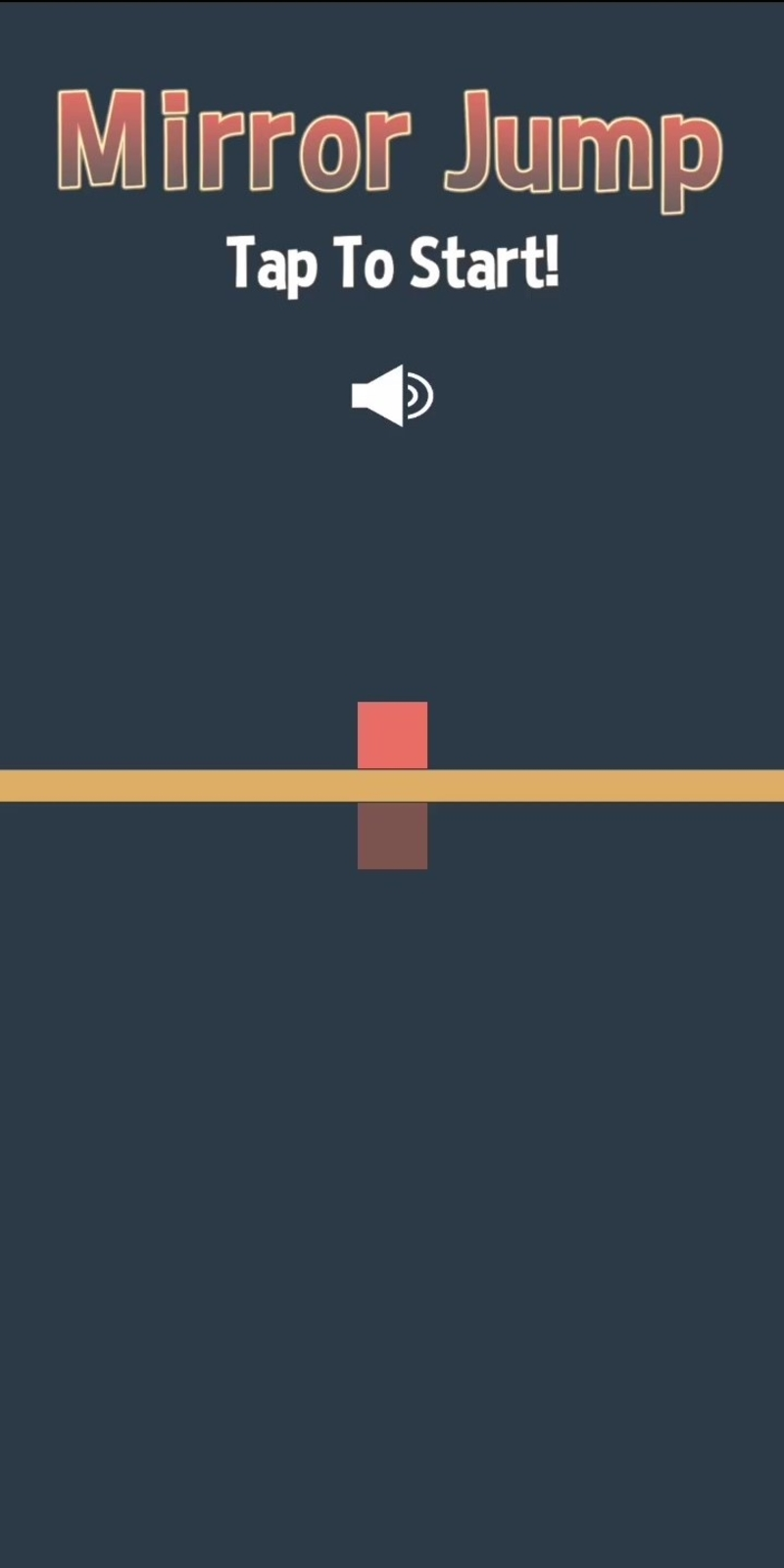 Mirror Jump gallery image