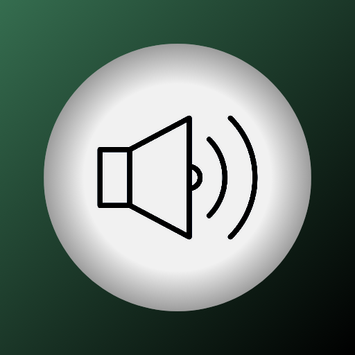 Text Reader PRO: Offline Text to speech