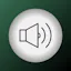 Text Reader PRO: Offline Text to speech