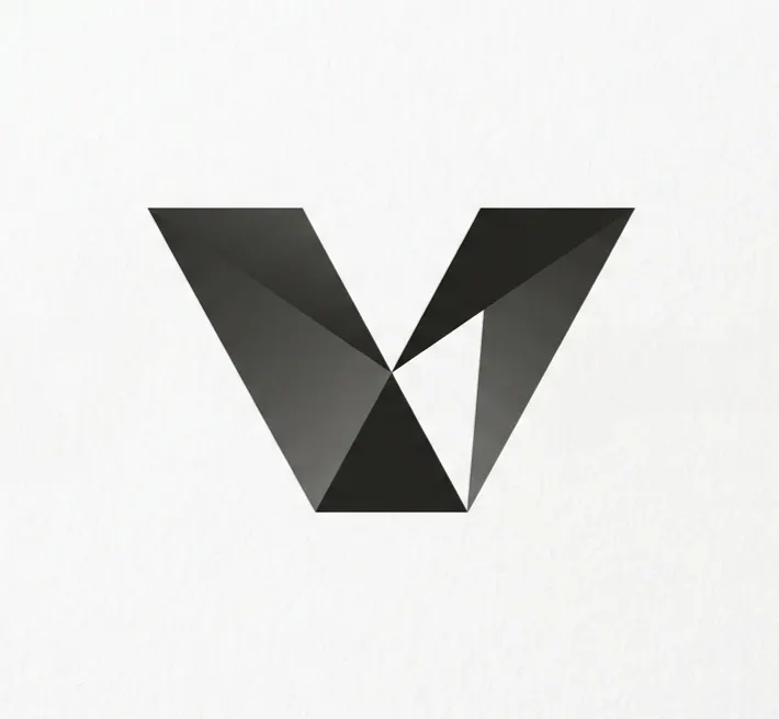 vantage.ai