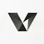 vantage.ai