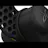 Jaybird X2 Bluetooth Sport Headphones