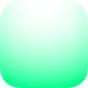 U1-MA