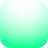 U1-MA