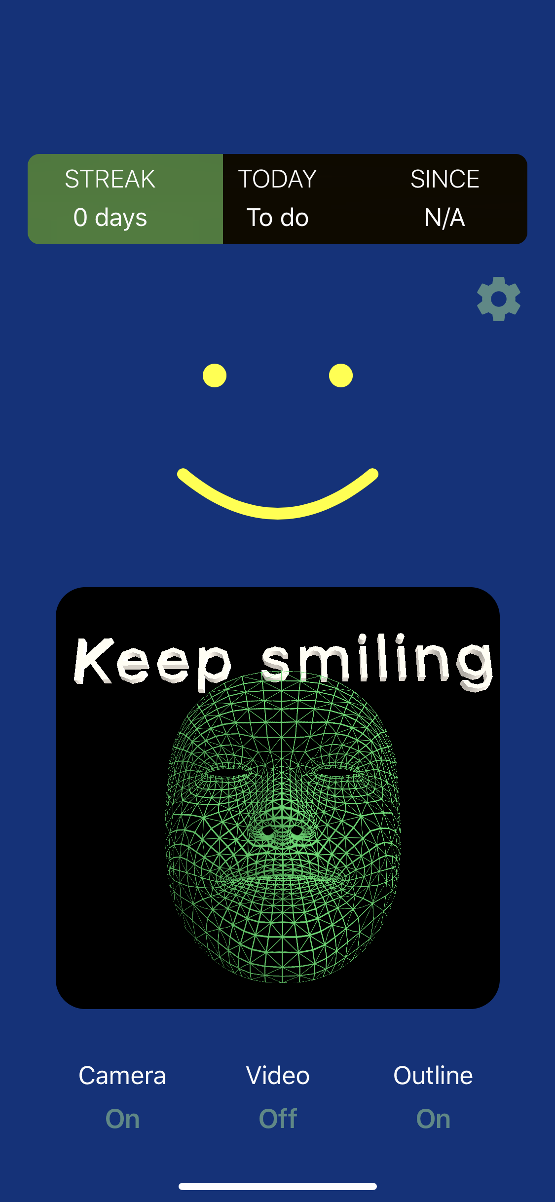 Smile Season gallery image