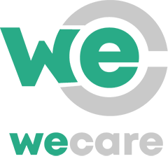 WeCare