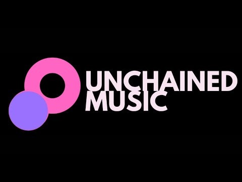 Unchained Music gallery image