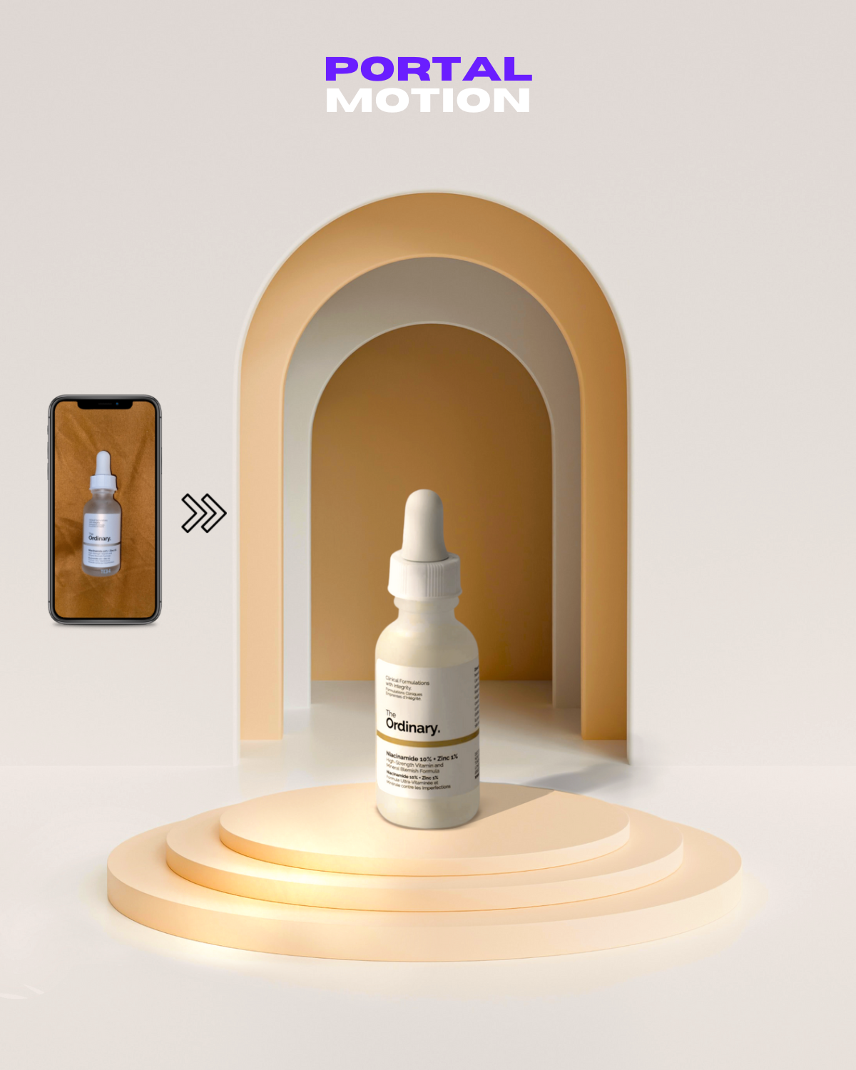 Viral Product Photos  gallery image