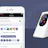 Network Level, Easy-Peasy Parental Controls on Starry Station WiFi Hub