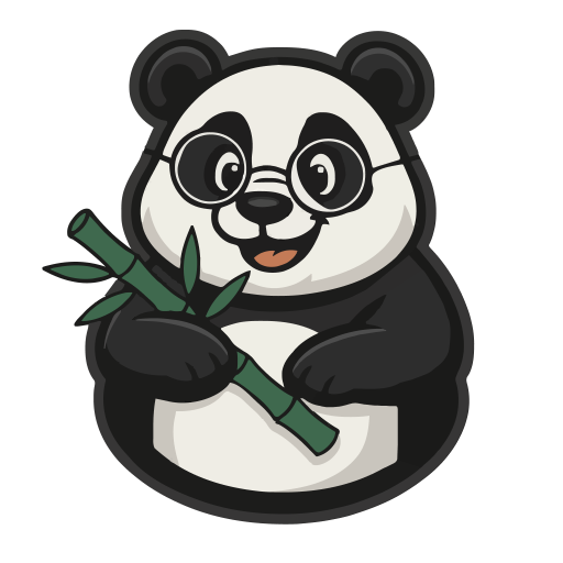 FlashcardZen gallery image