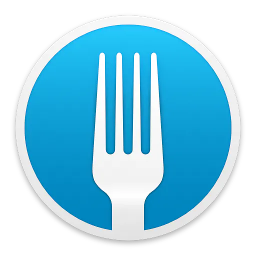 Fork