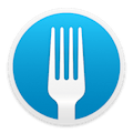 Fork
