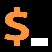 nodepick.ai