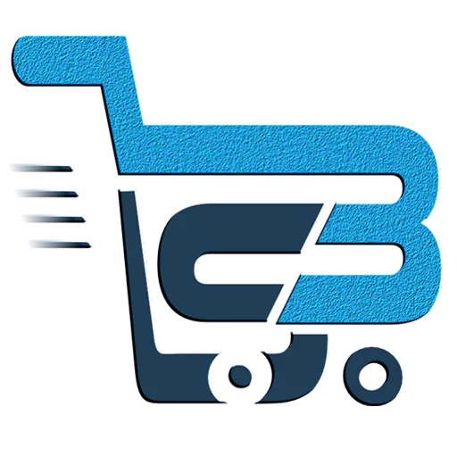 스크린샷 3
