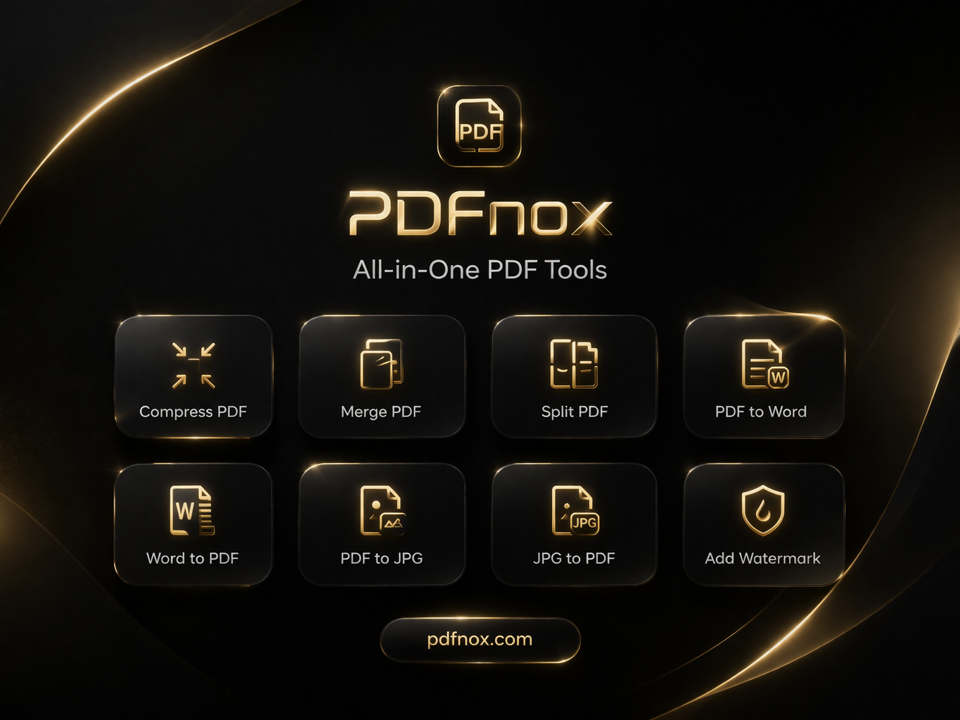 PDFnox gallery image