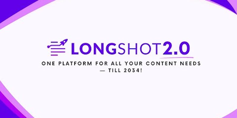 LongShot AI media 1