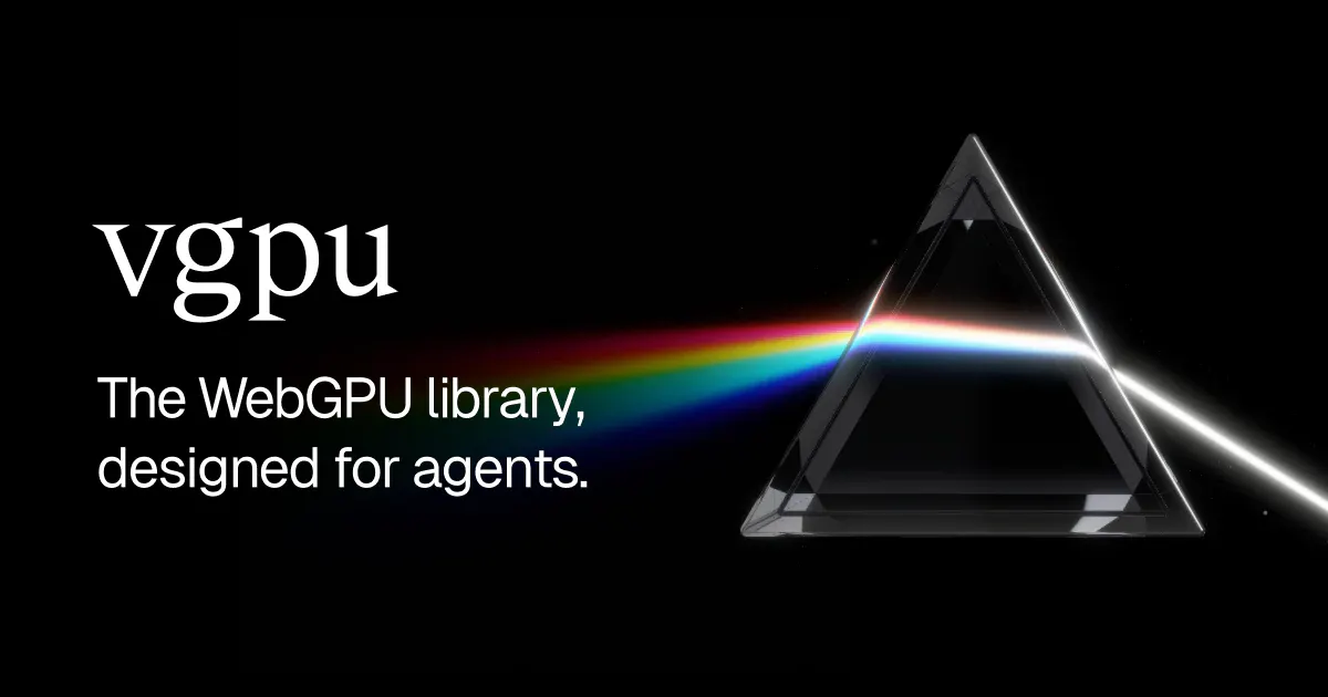 vgpu 截图