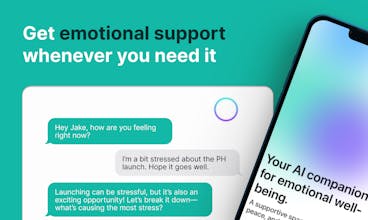 MindLumen gallery image