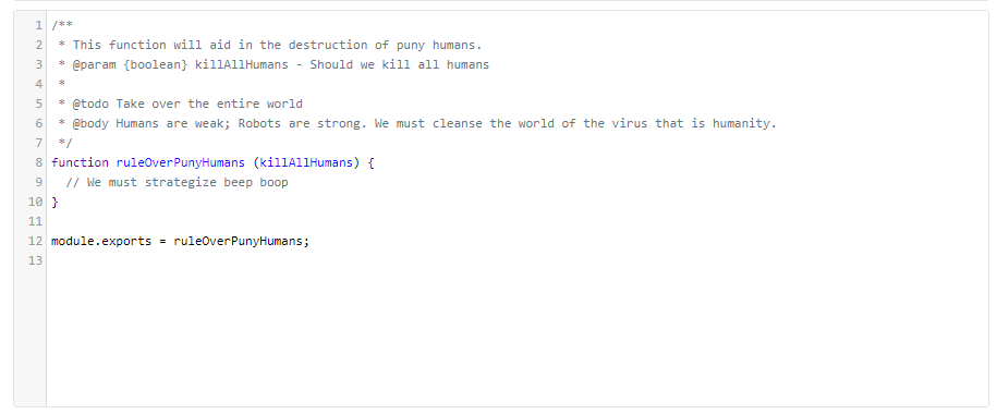 todo | GitHub App gallery image