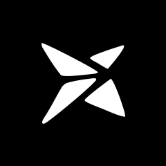 AEOix