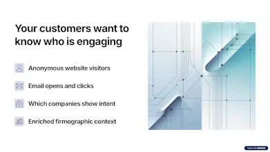 LeadBoxer Platform gallery image