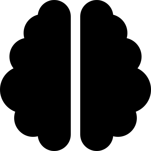 Perchance AI - Product Hunt launch logo