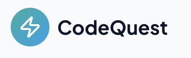 CodeQuest