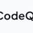 CodeQuest