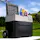 LiONCooler