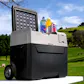 LiONCooler