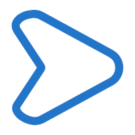 Vidorai