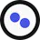 Binokl