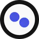 Binokl
