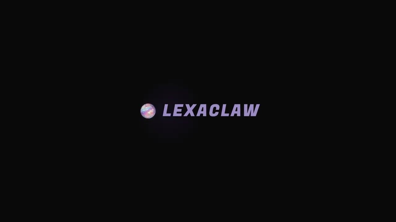 Lexaclaw gallery image