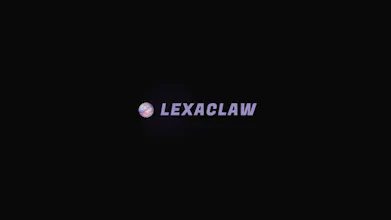 Lexaclaw gallery image