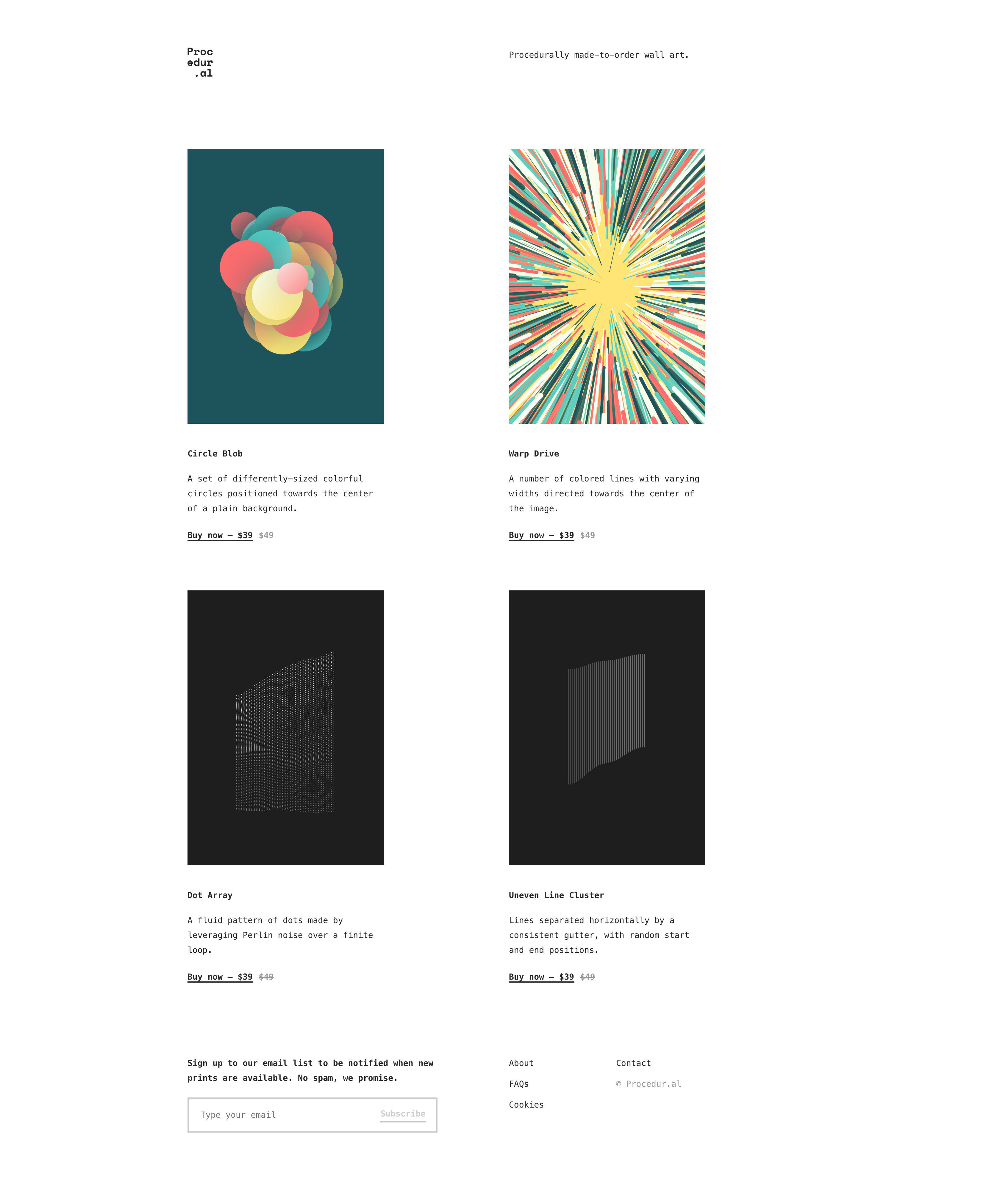 Procedur.al gallery image